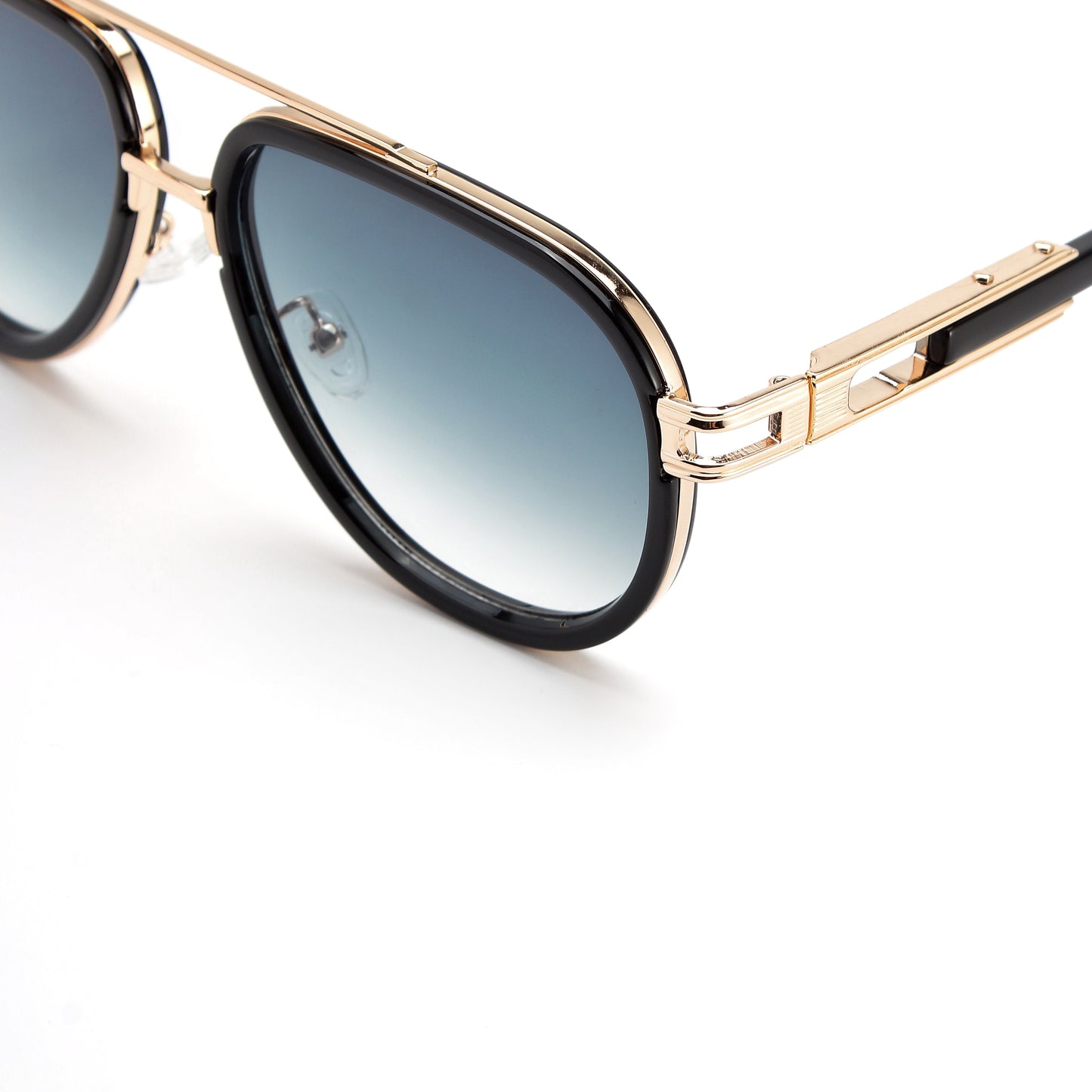 Dorivane sunglasses