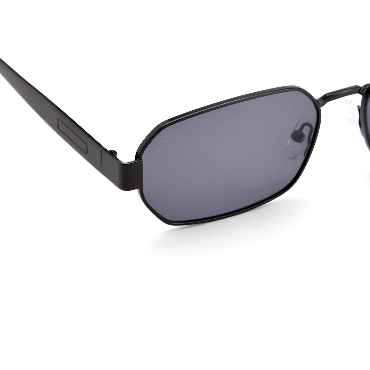 Brévant sunglasses