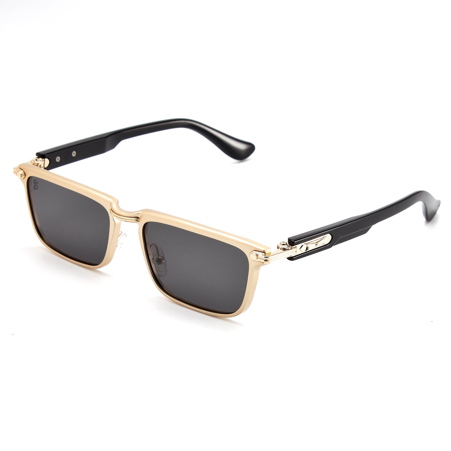 Montélier sunglasses
