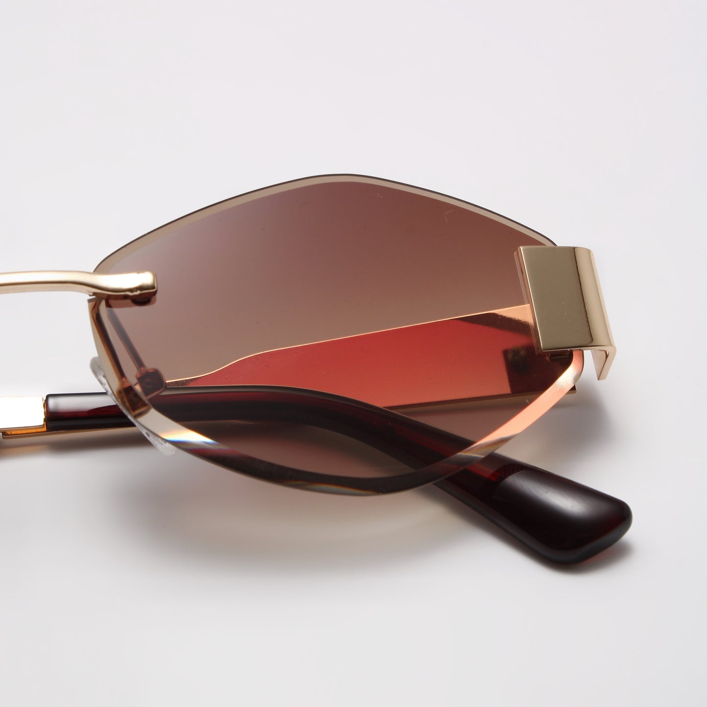 MIPEN SUNGLASSES