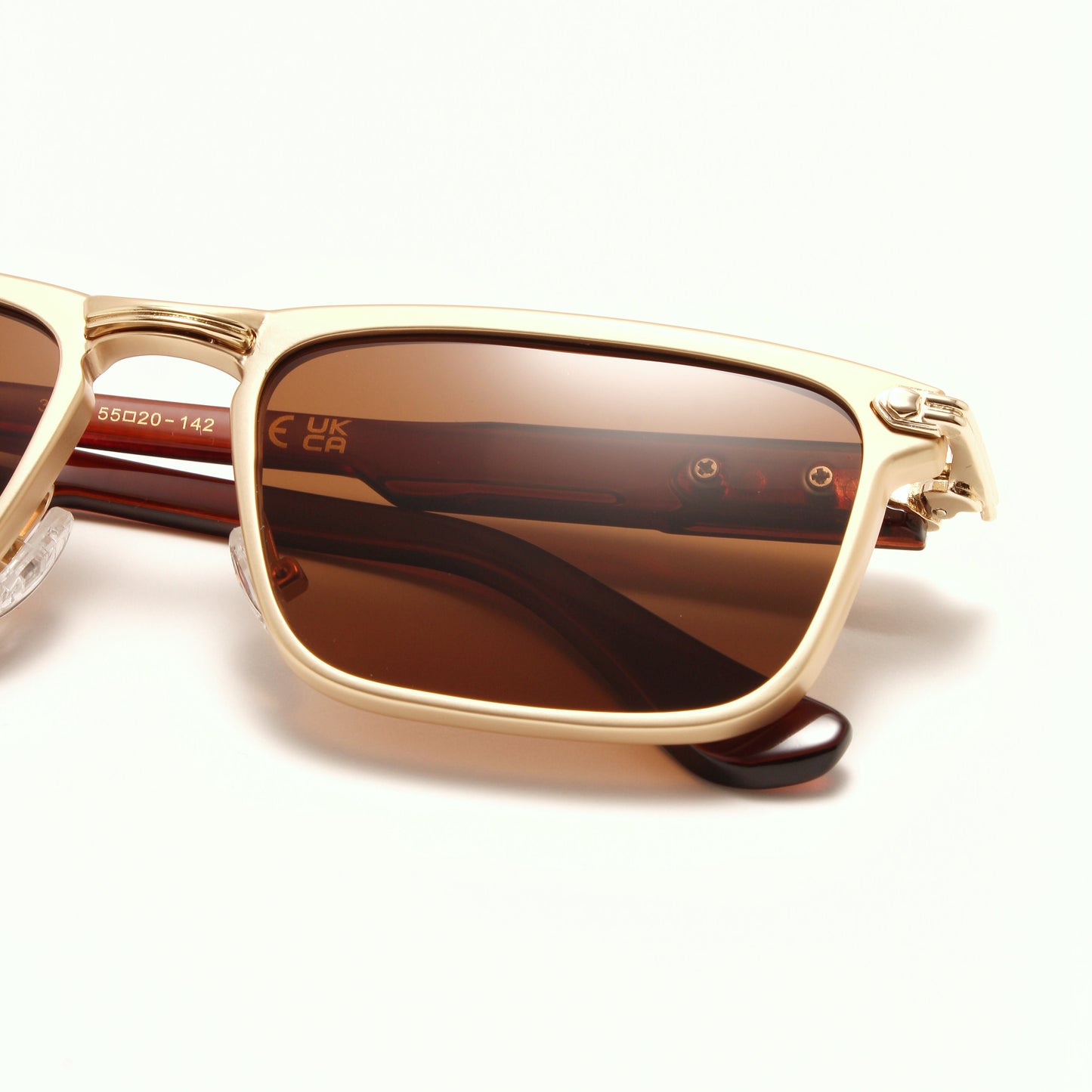 Montélier sunglasses