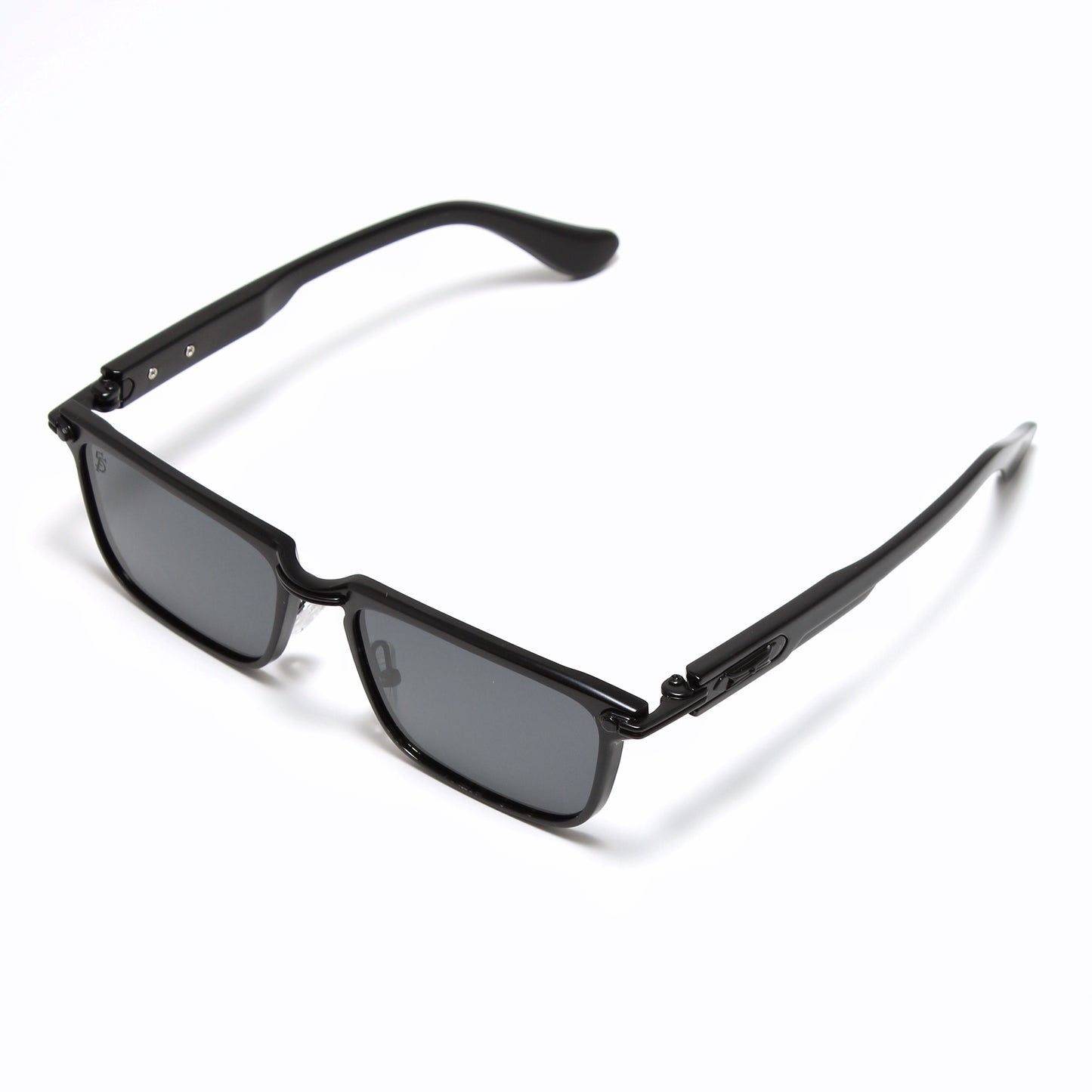 Montélier sunglasses