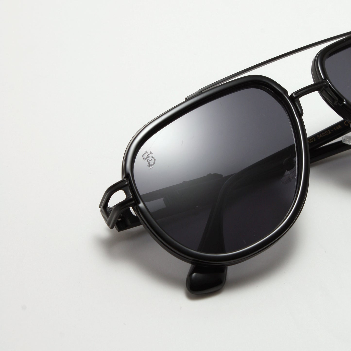 Dorivane sunglasses