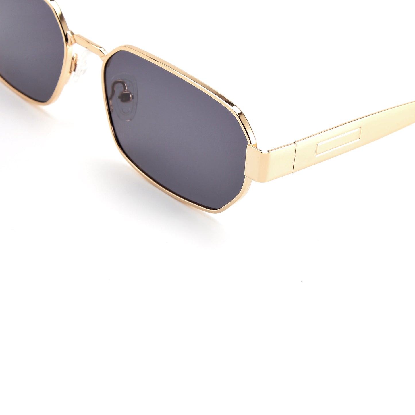 Brévant sunglasses