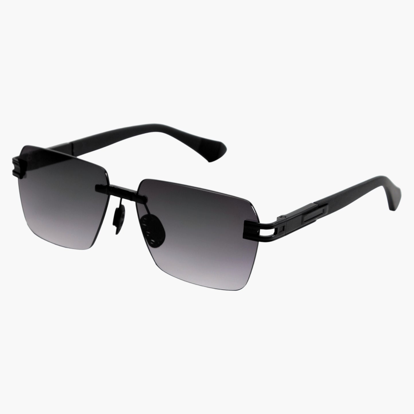 DRICE SUNGLASSES