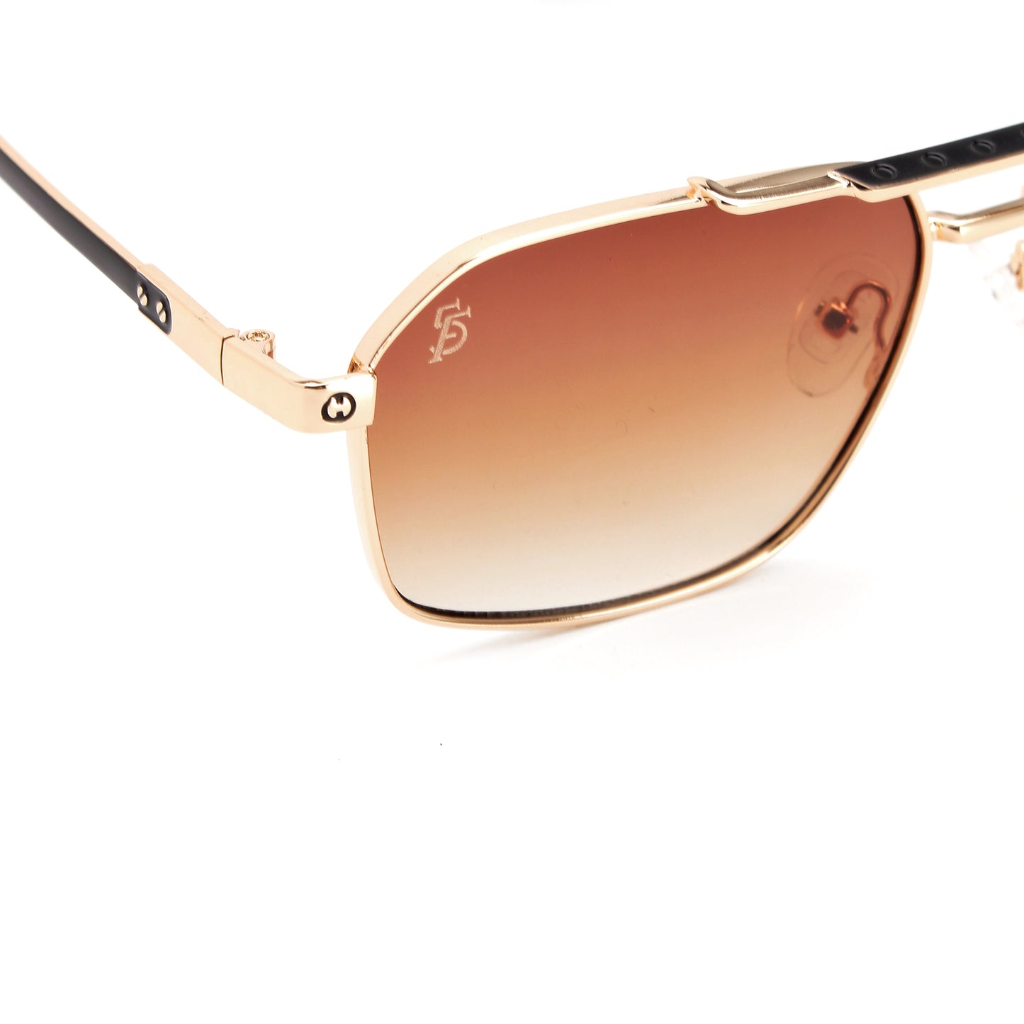 Corélis sunglasses
