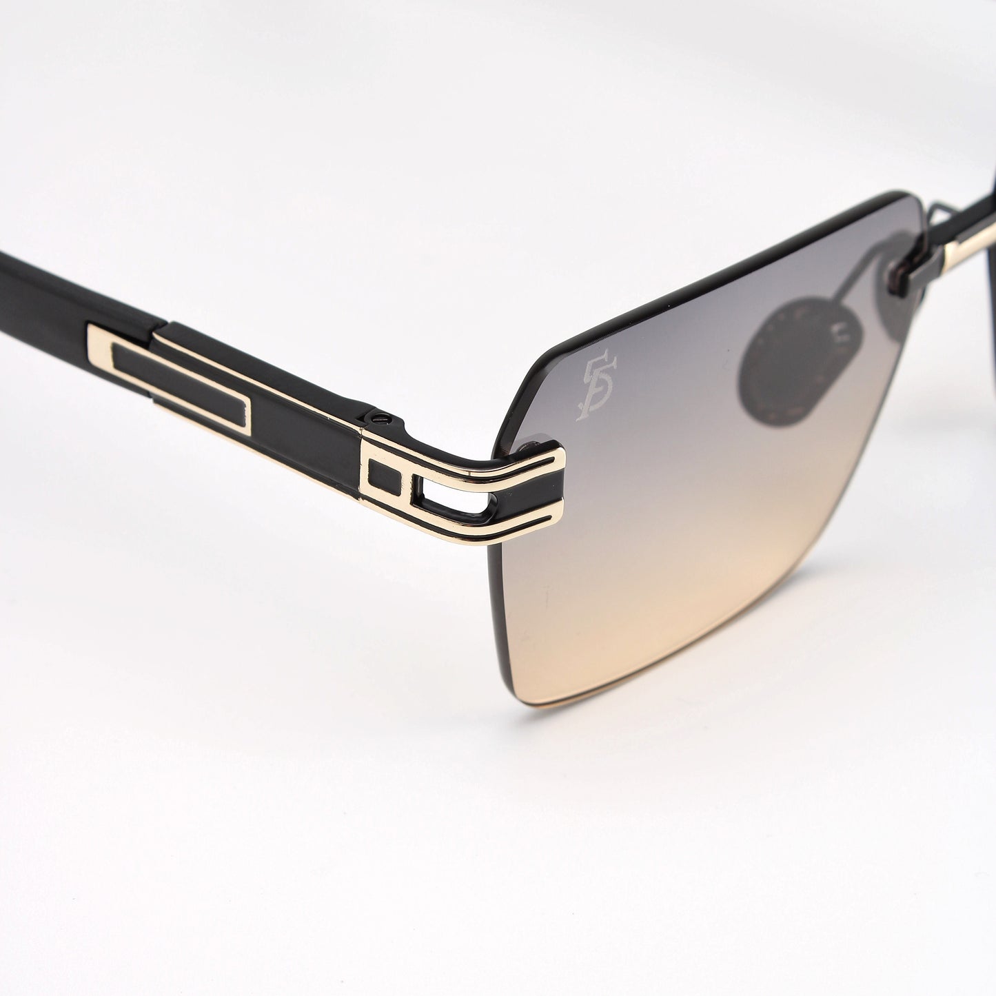 DRICE SUNGLASSES