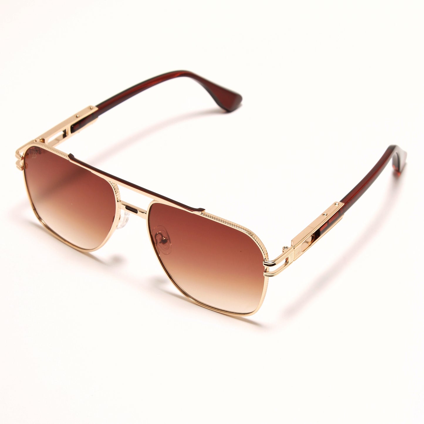 Vontélier sunglasses