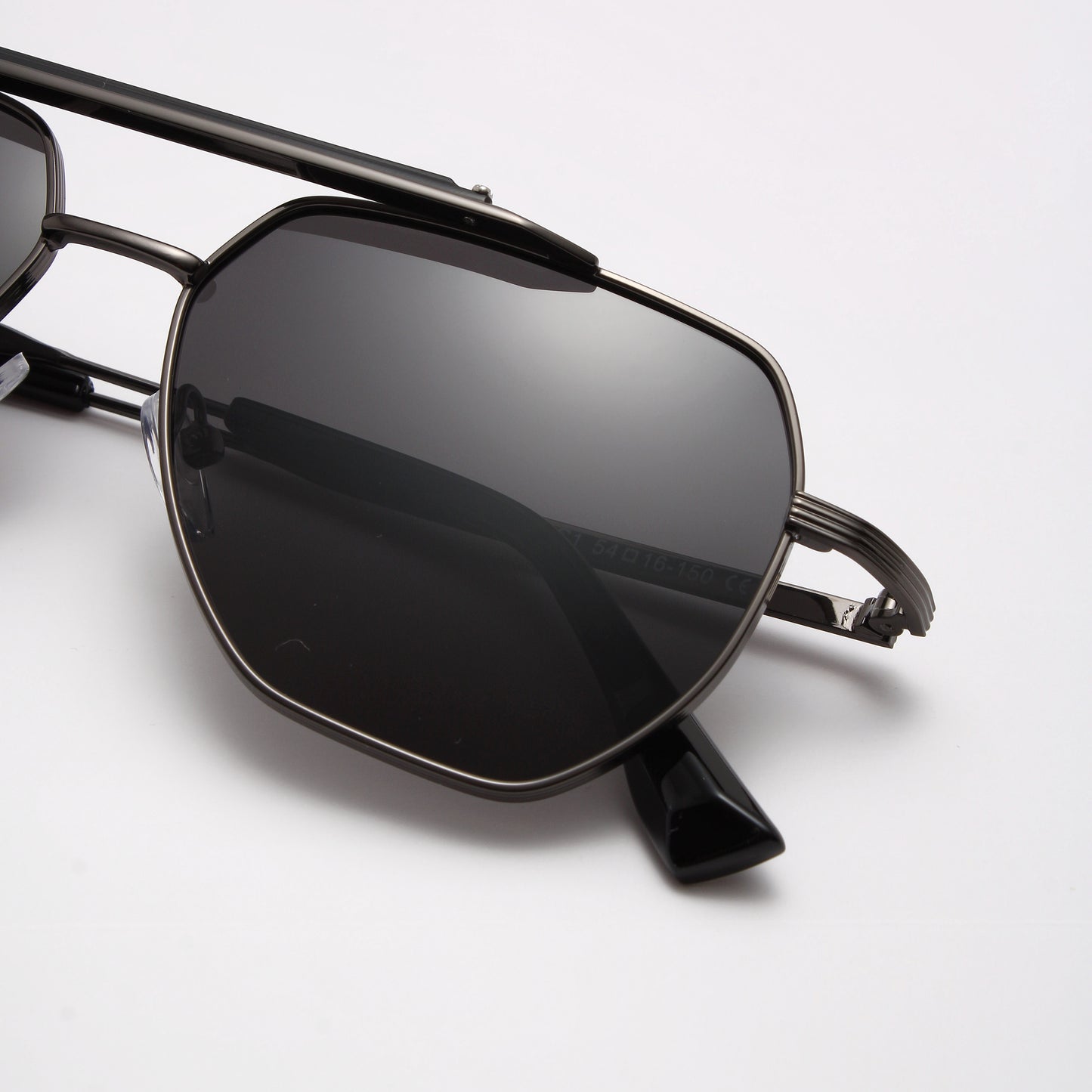 ELOISE SUNGLASSES