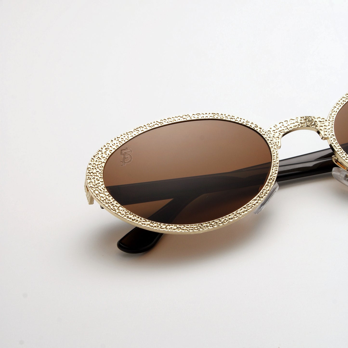 LUVAN SUNGLASSES