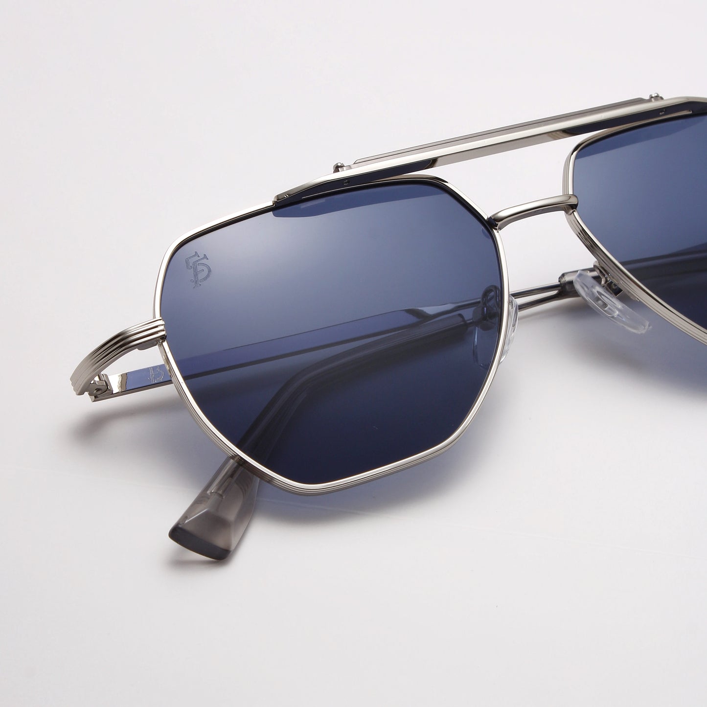 ELOISE SUNGLASSES