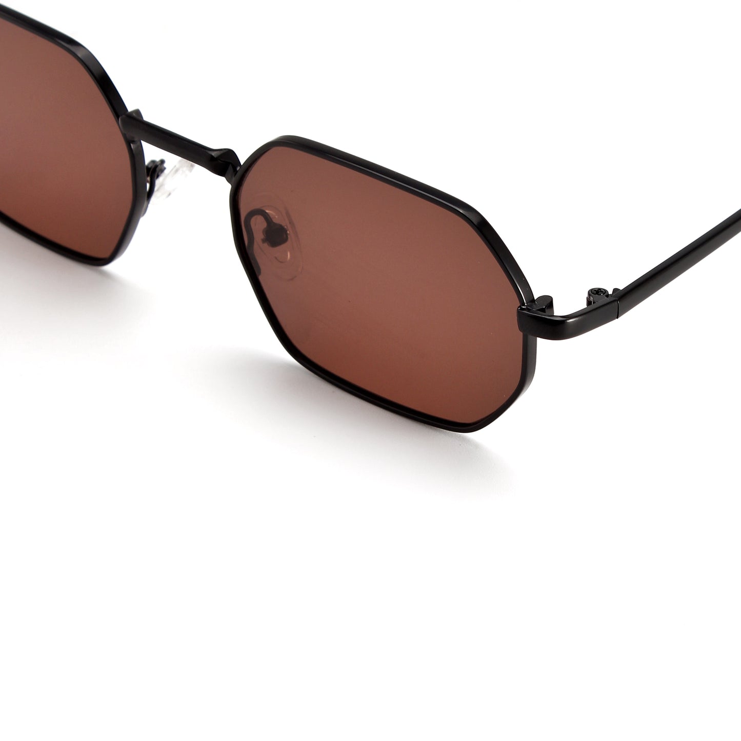 Brévalis sunglasses
