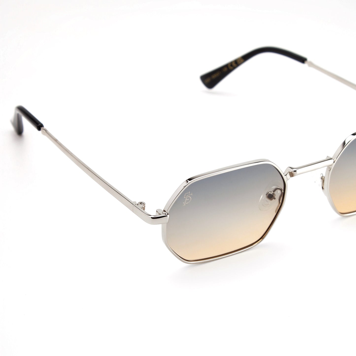 Brévalis sunglasses