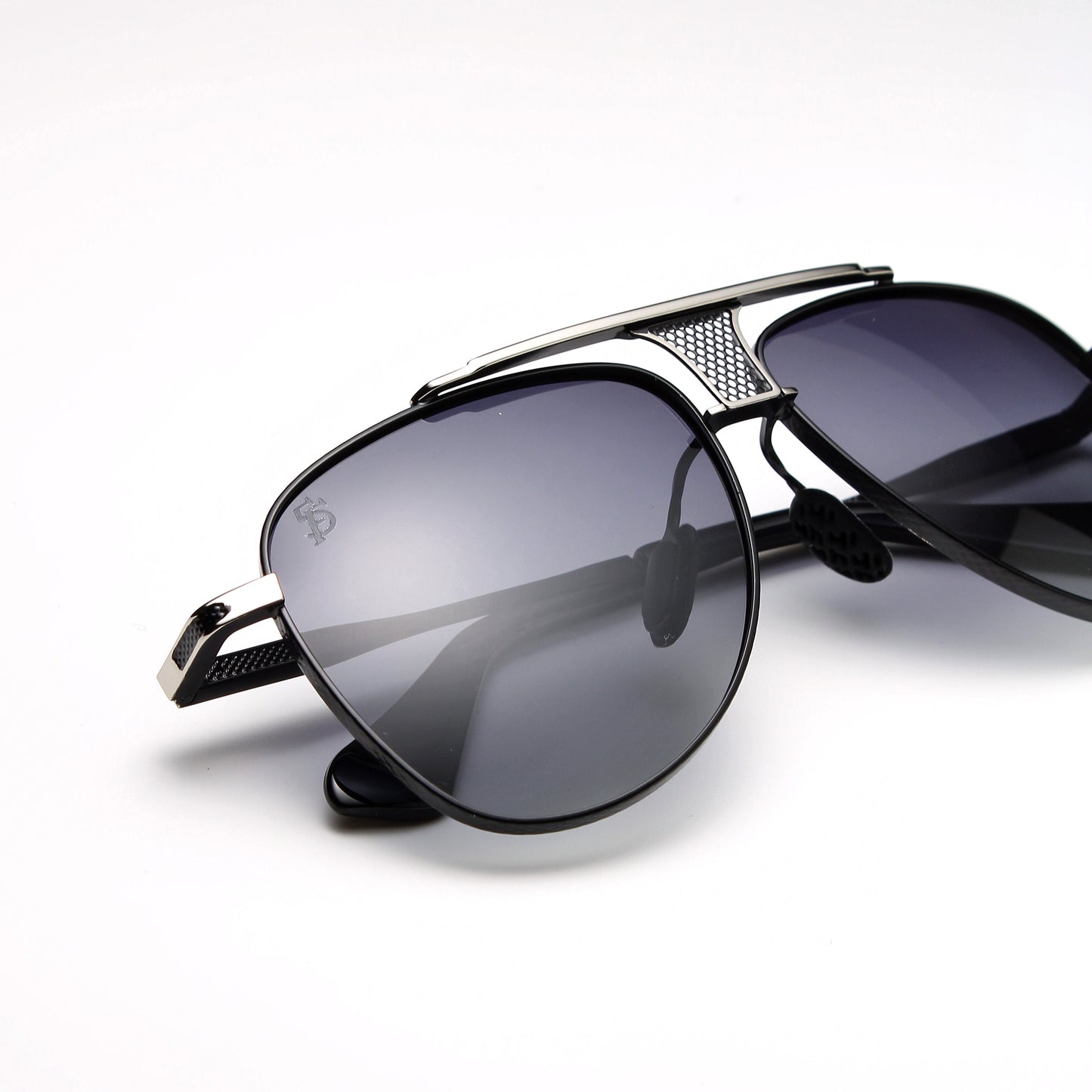 GEVAN SUNGLASSES