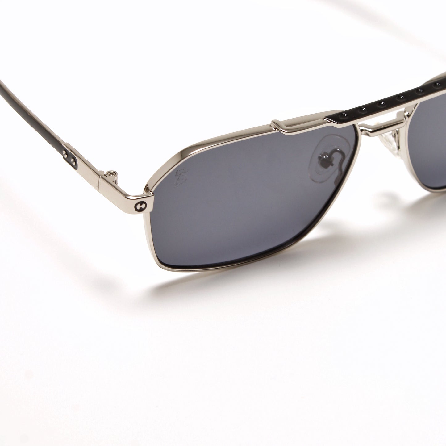 Corélis sunglasses