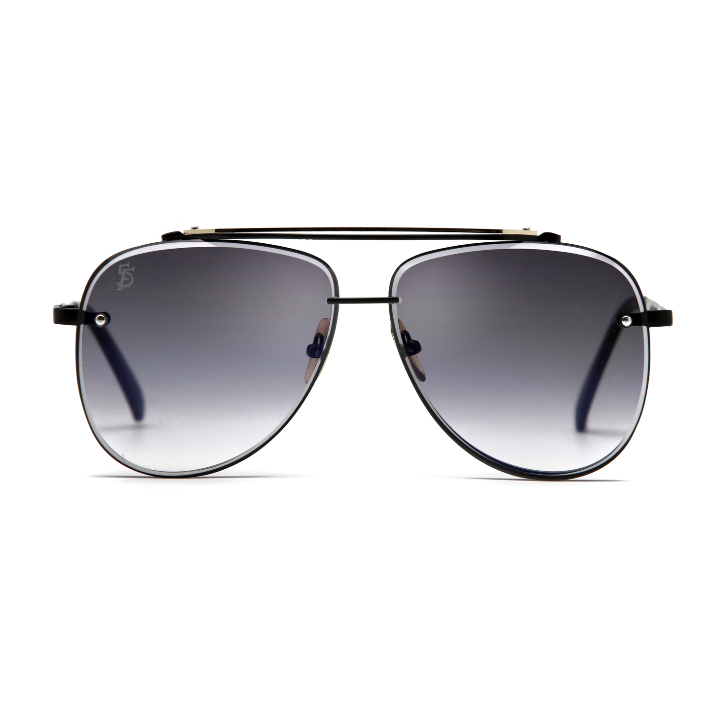 FLATSPACE SUNGLASSES