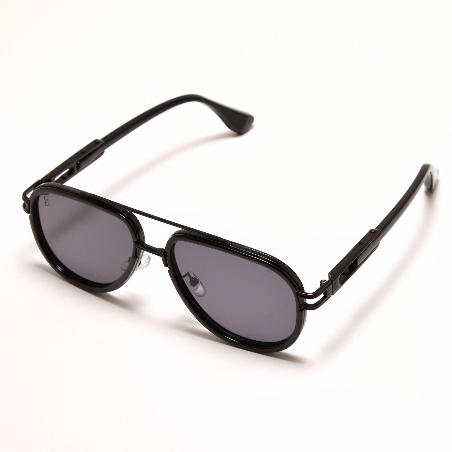 Dorivane sunglasses