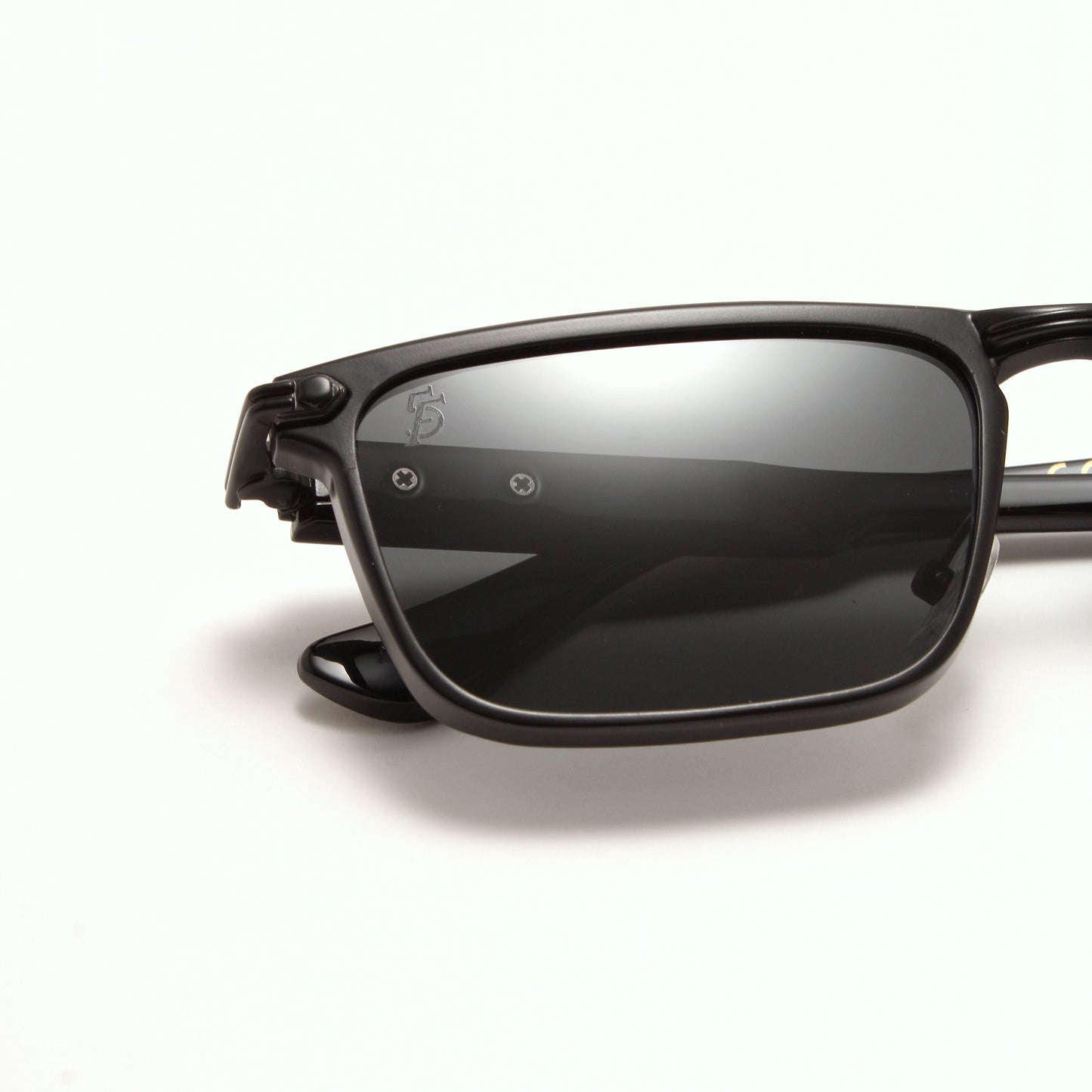 Montélier sunglasses