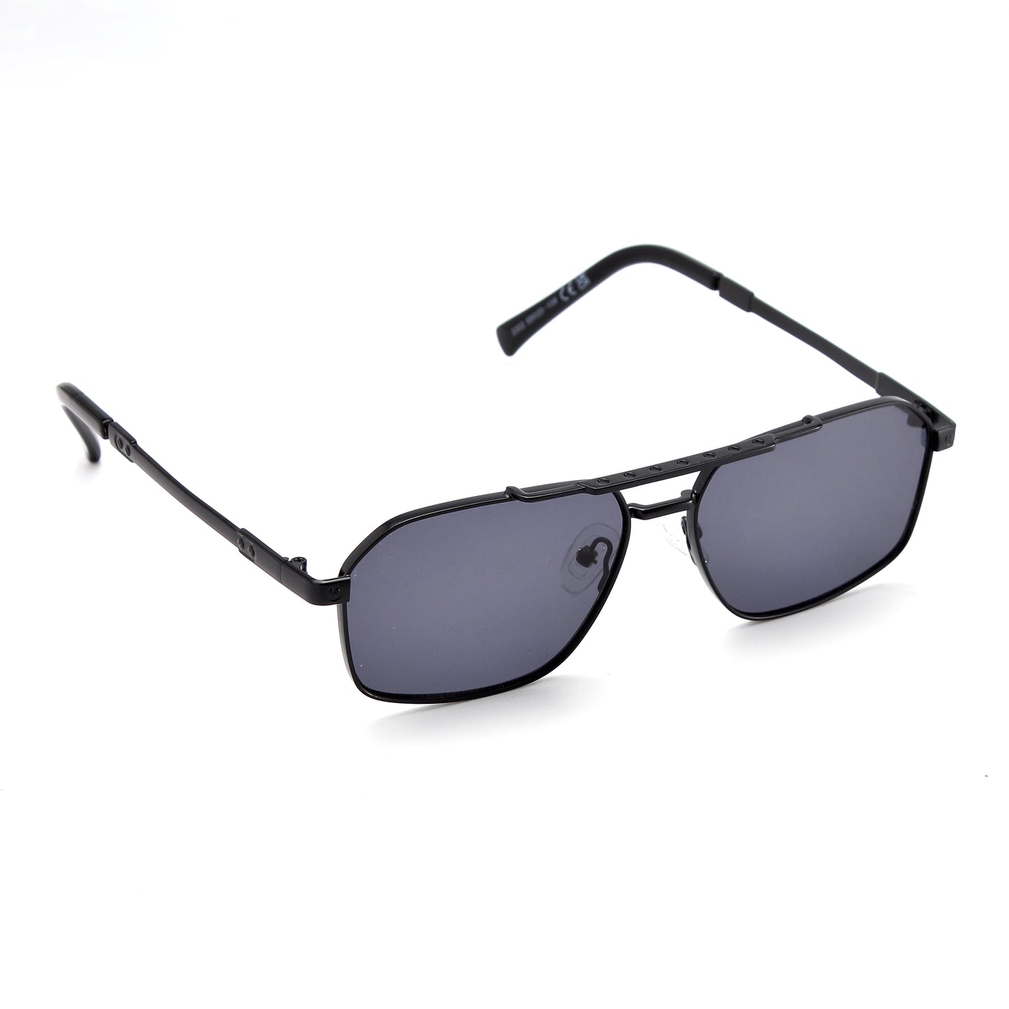 Corélis sunglasses
