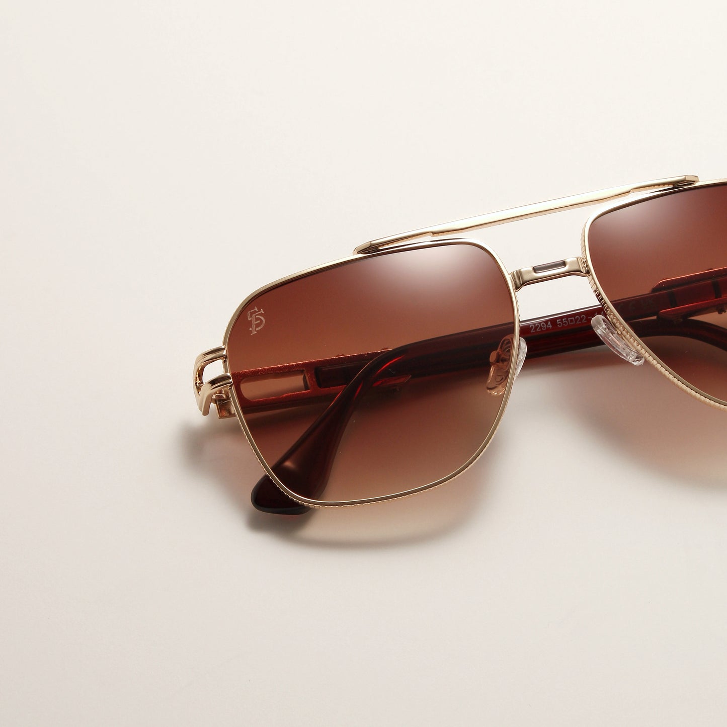 Vontélier sunglasses