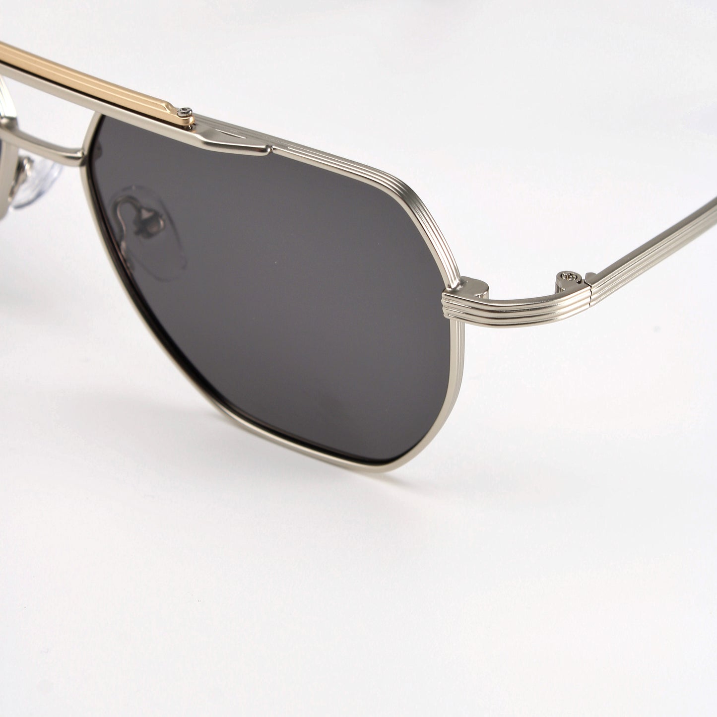 ELOISE SUNGLASSES