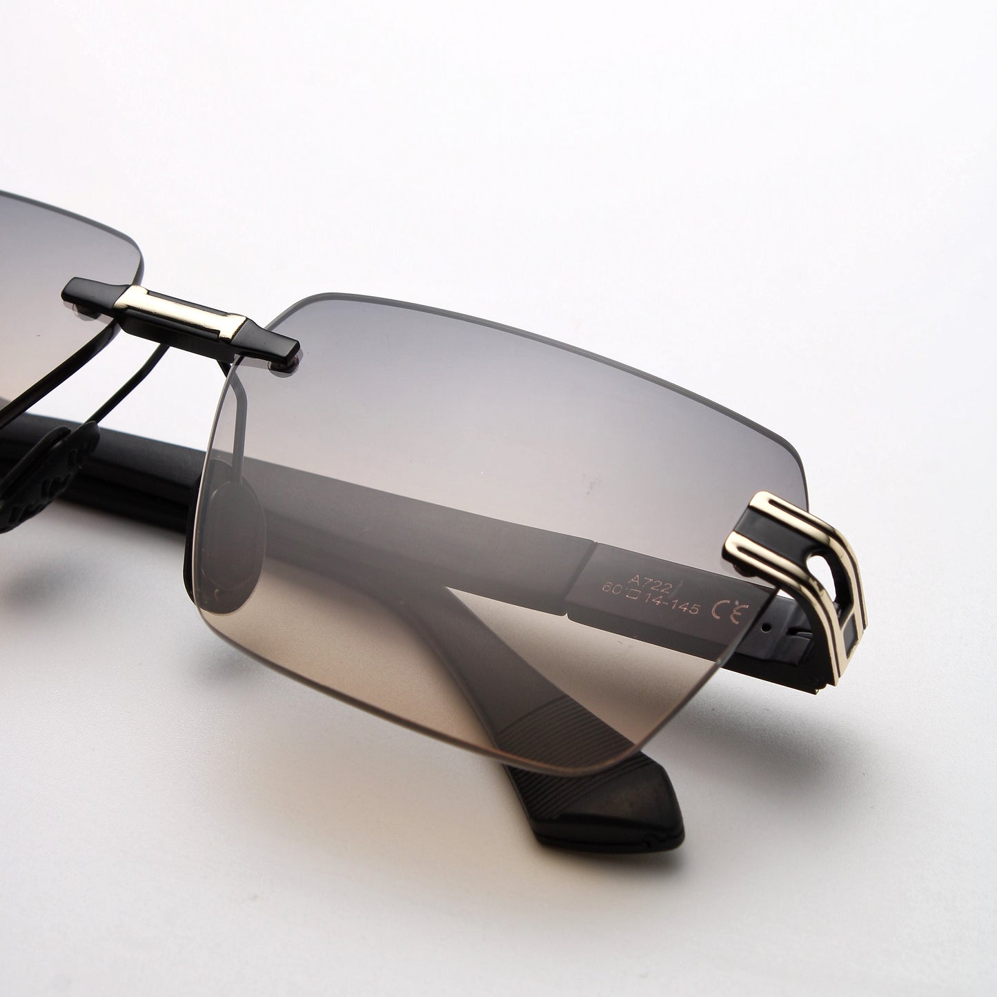 DRICE SUNGLASSES