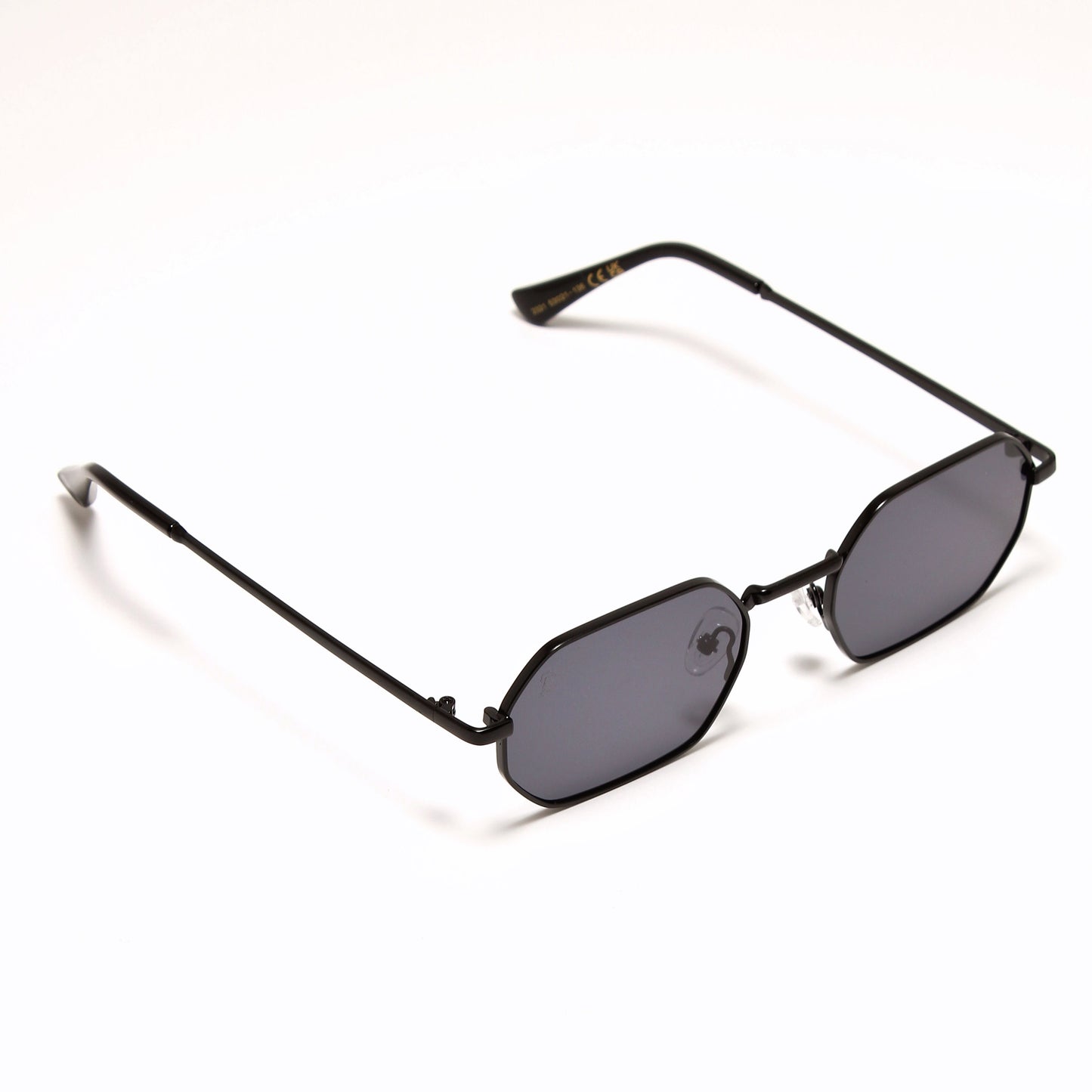 Brévalis sunglasses