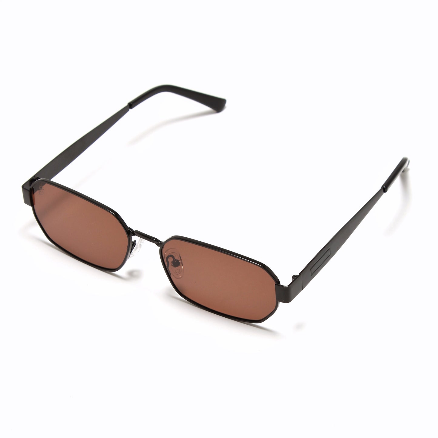 Brévant sunglasses