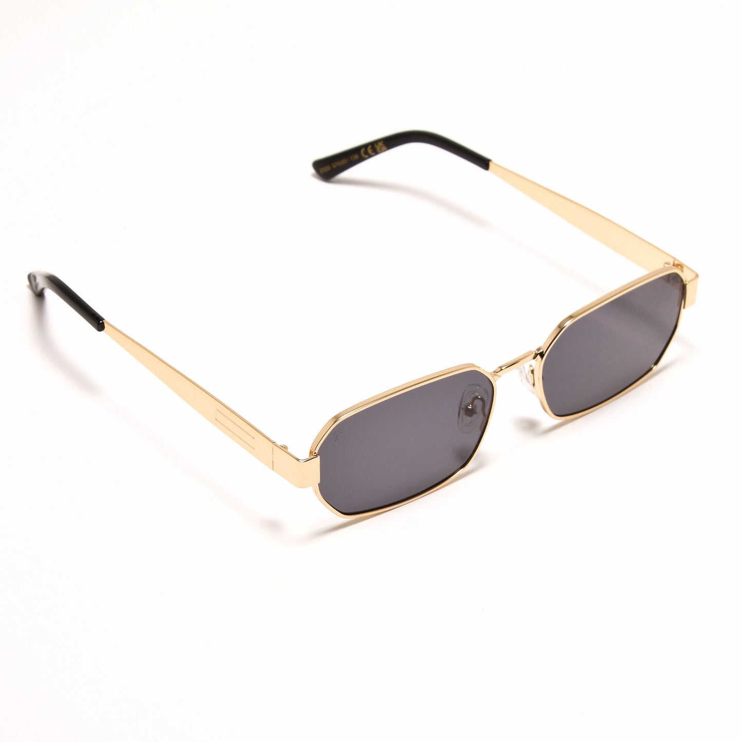 Brévant sunglasses