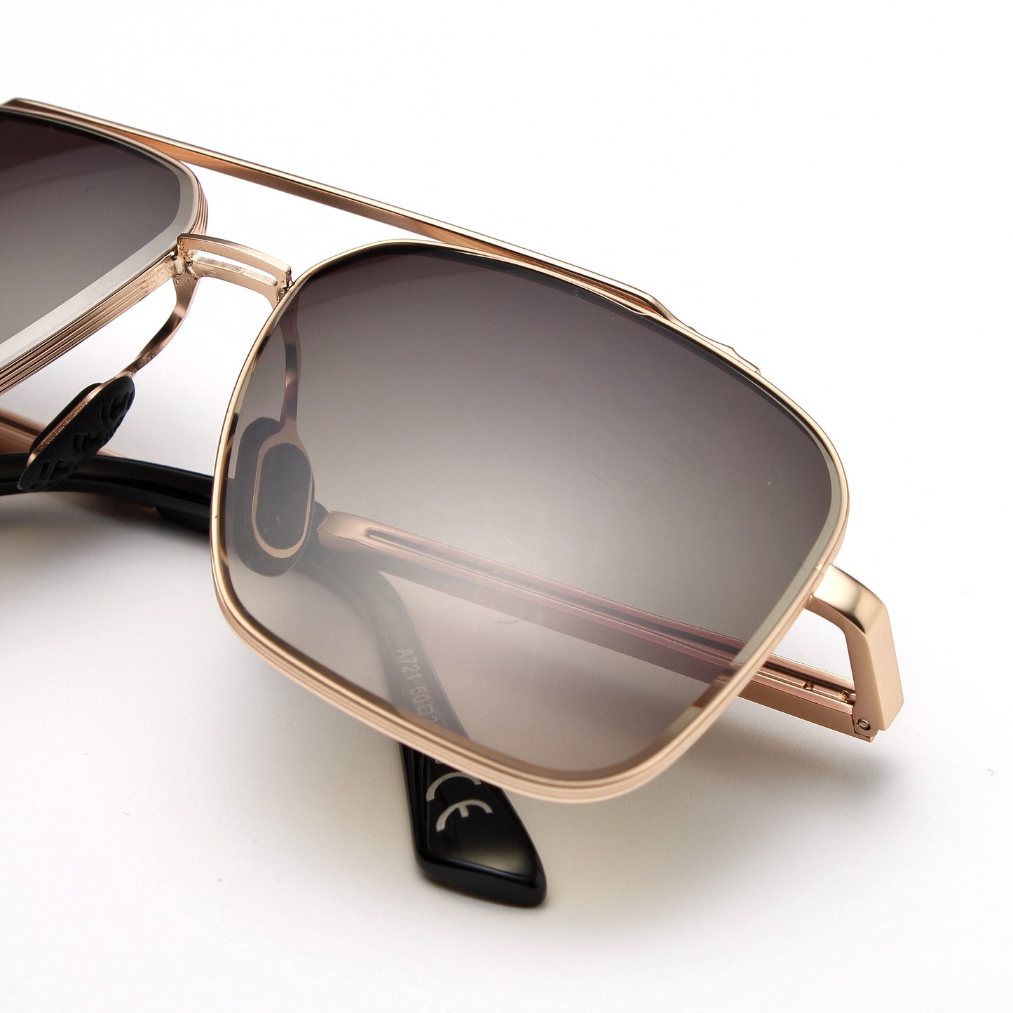 BIRAM SUNGLASSES