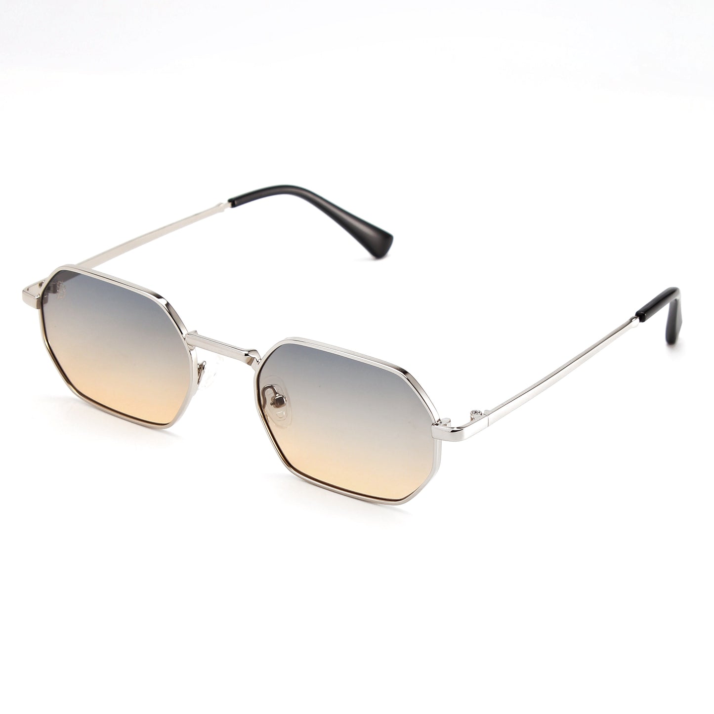 Brévalis sunglasses