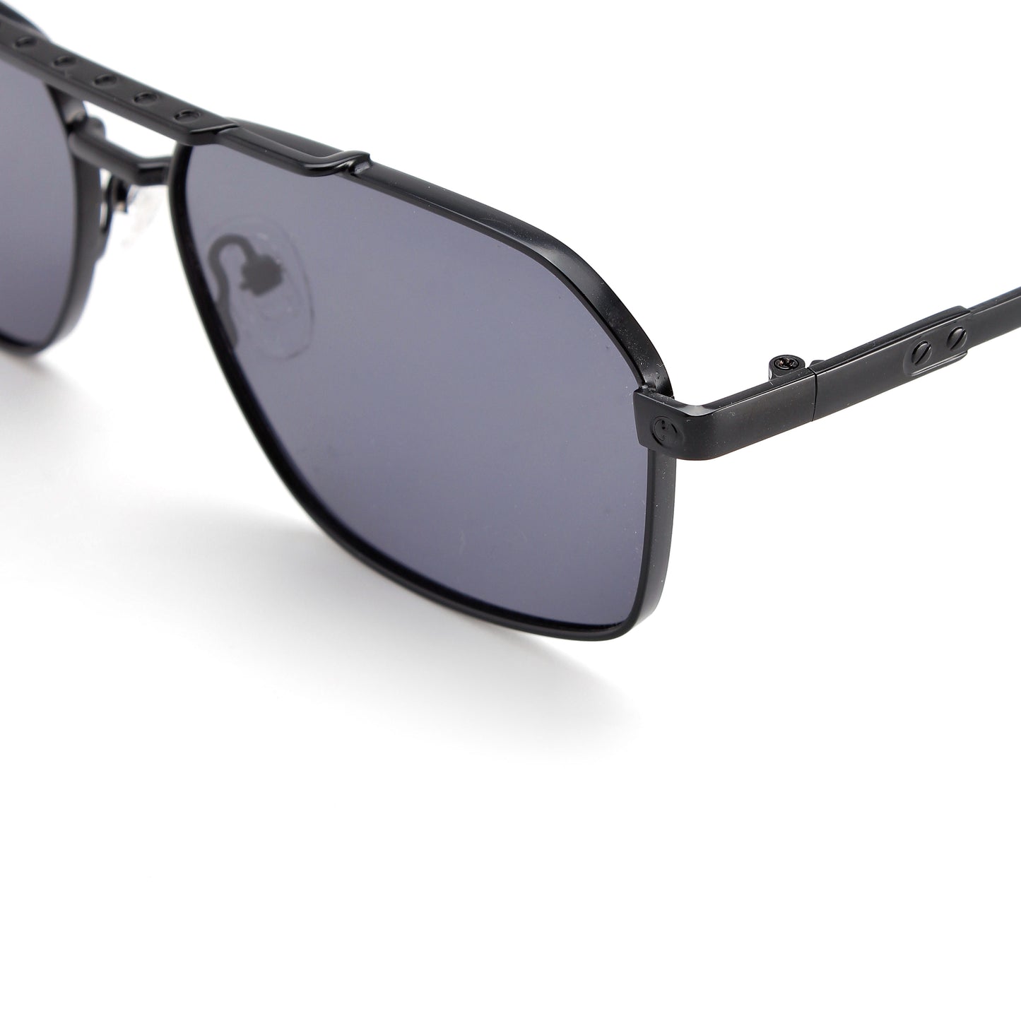 Corélis sunglasses