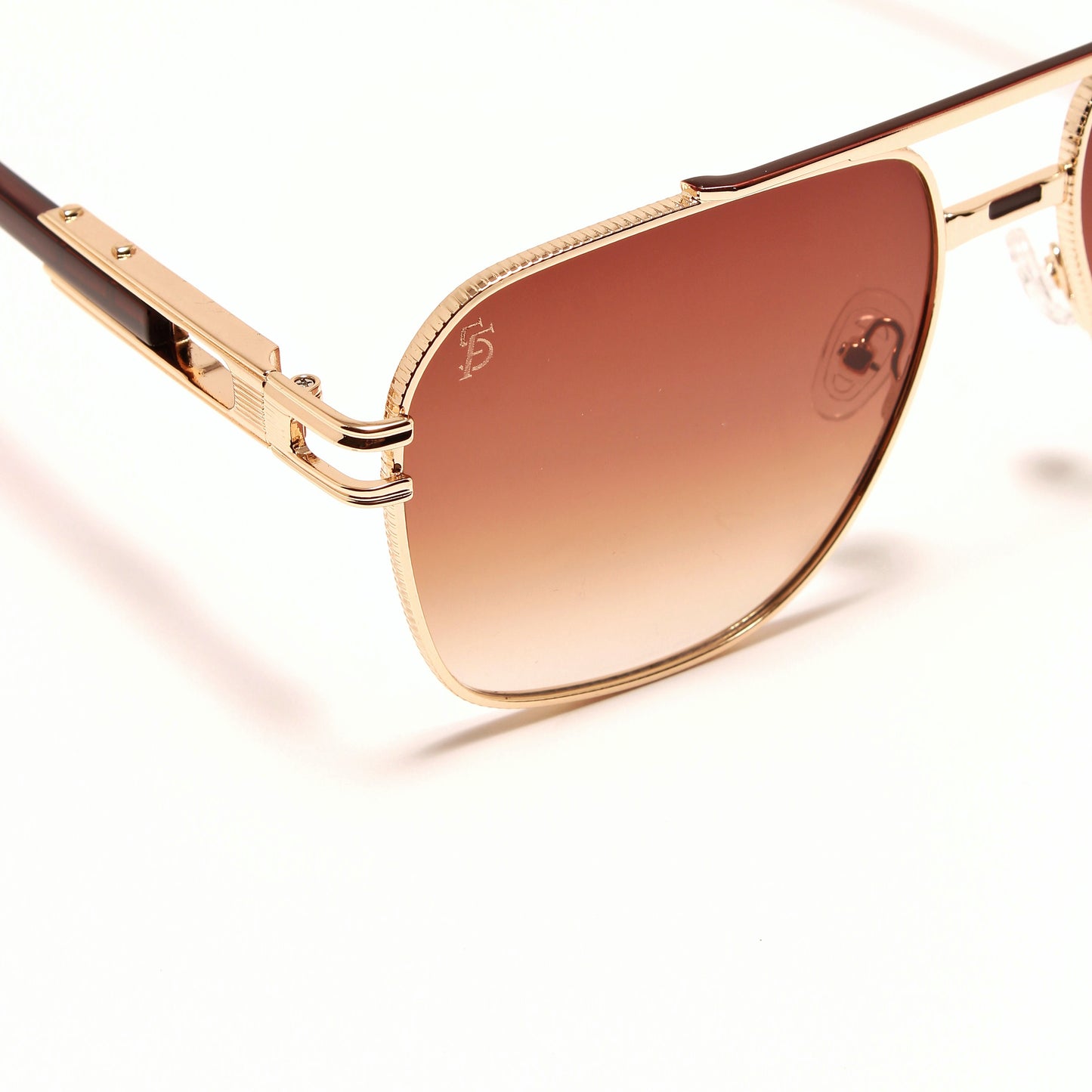Vontélier sunglasses