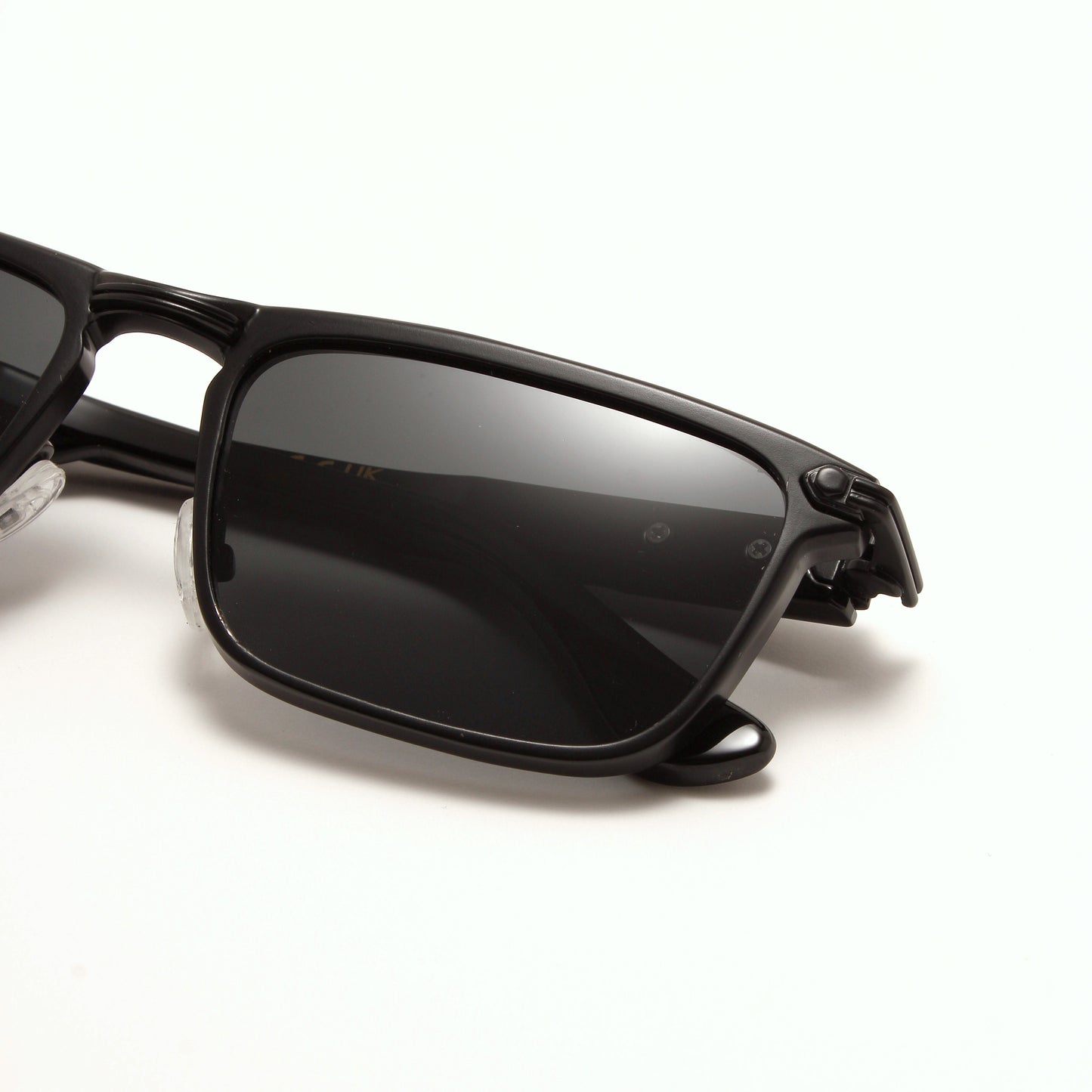 Montélier sunglasses