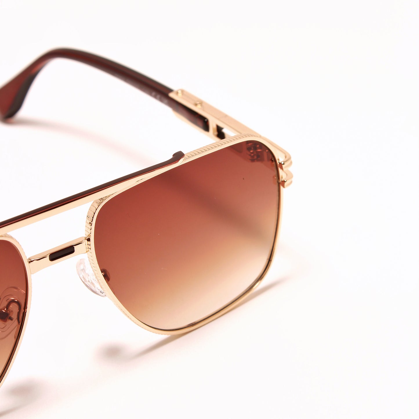 Vontélier sunglasses