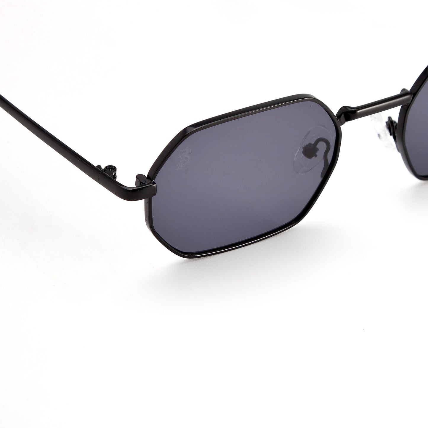 Brévalis sunglasses