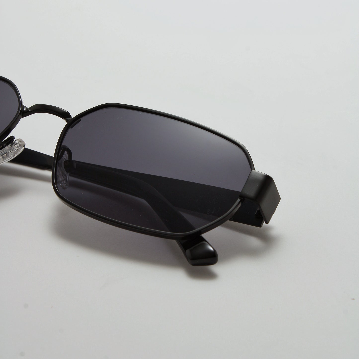 Brévant sunglasses