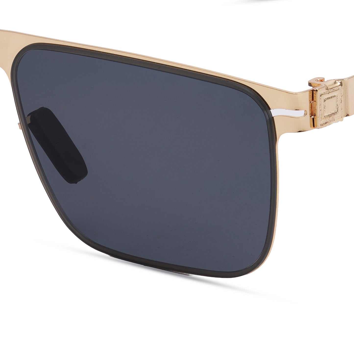 Kevaro SUNGLASSES ULTRA THIN