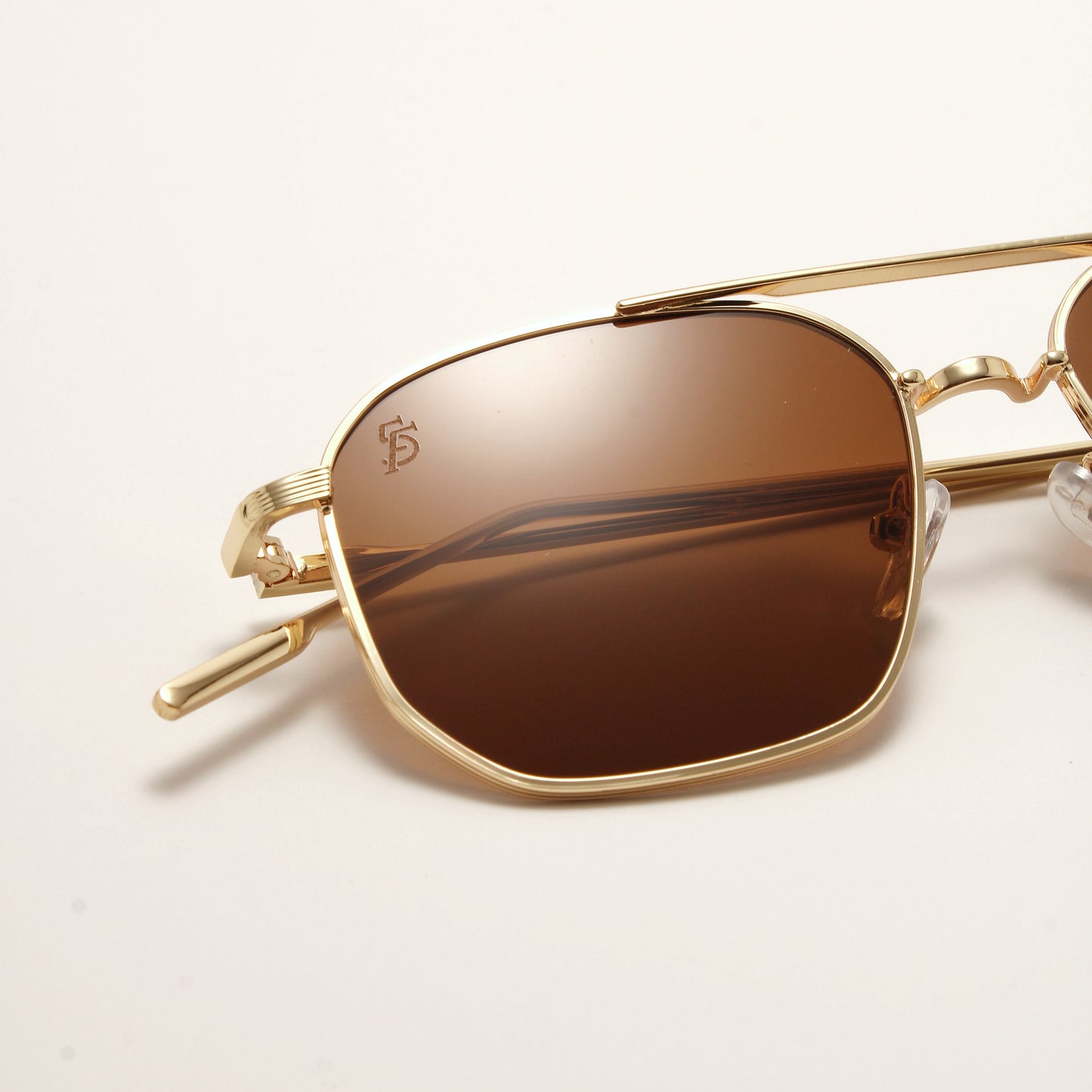 NURIX SUNGLASSES