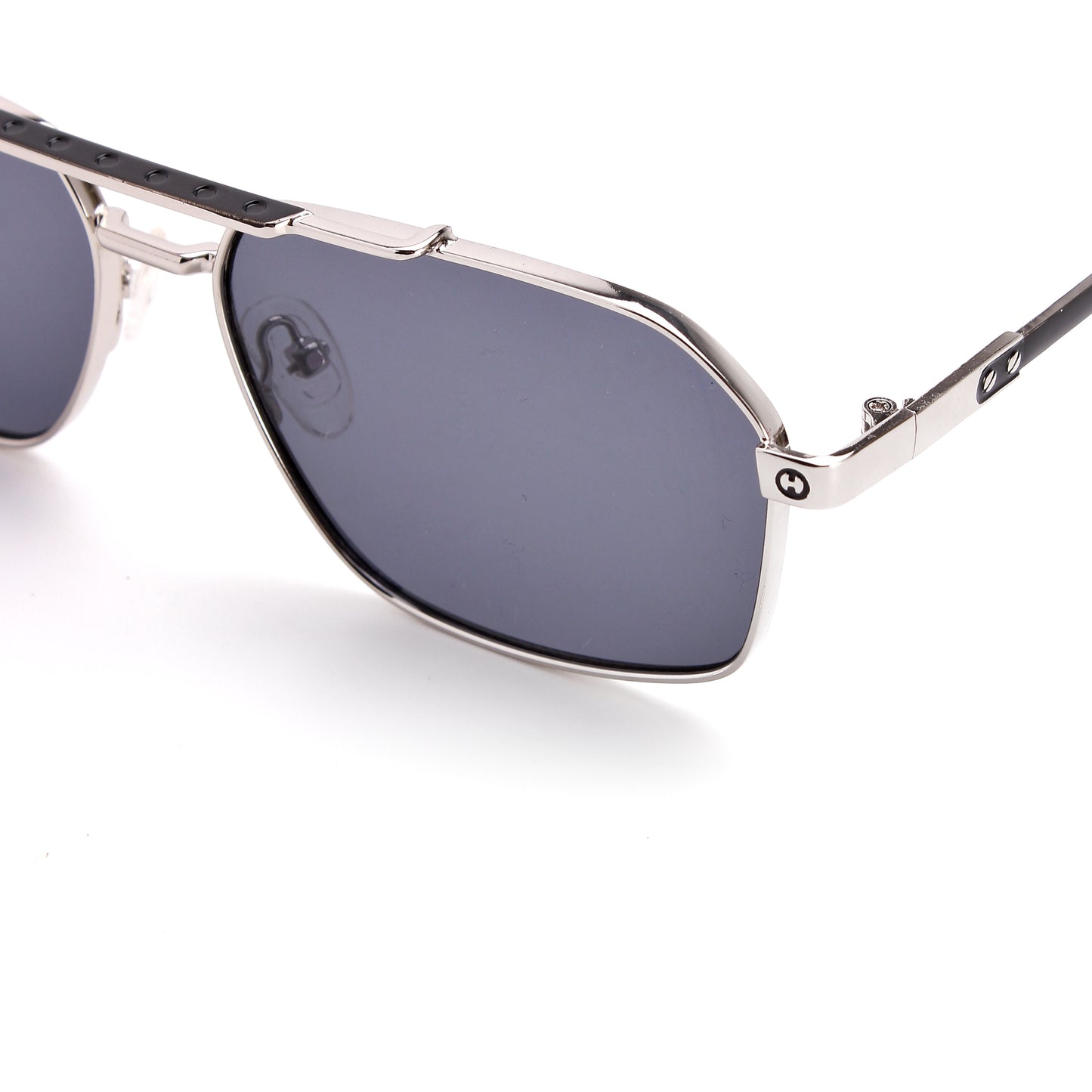 Corélis sunglasses