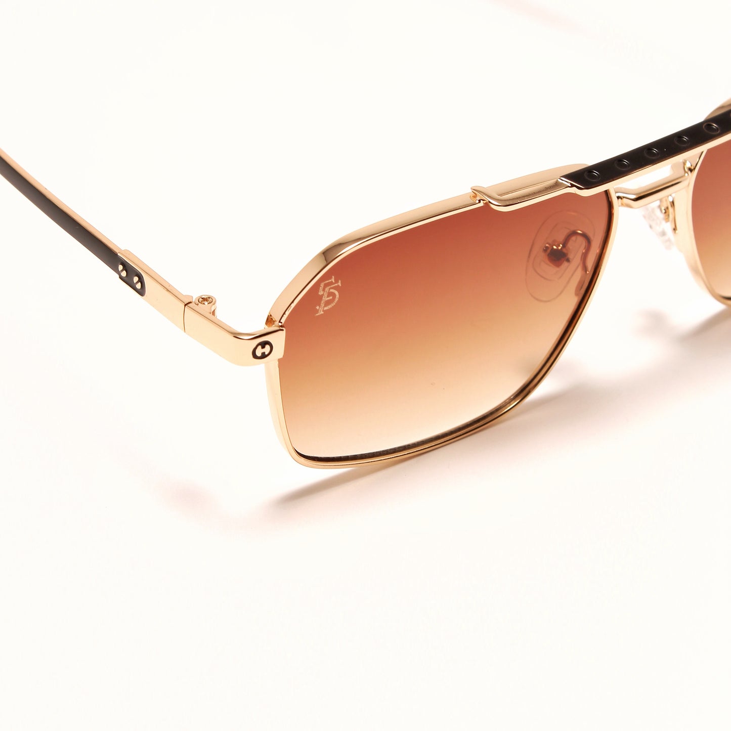 Corélis sunglasses