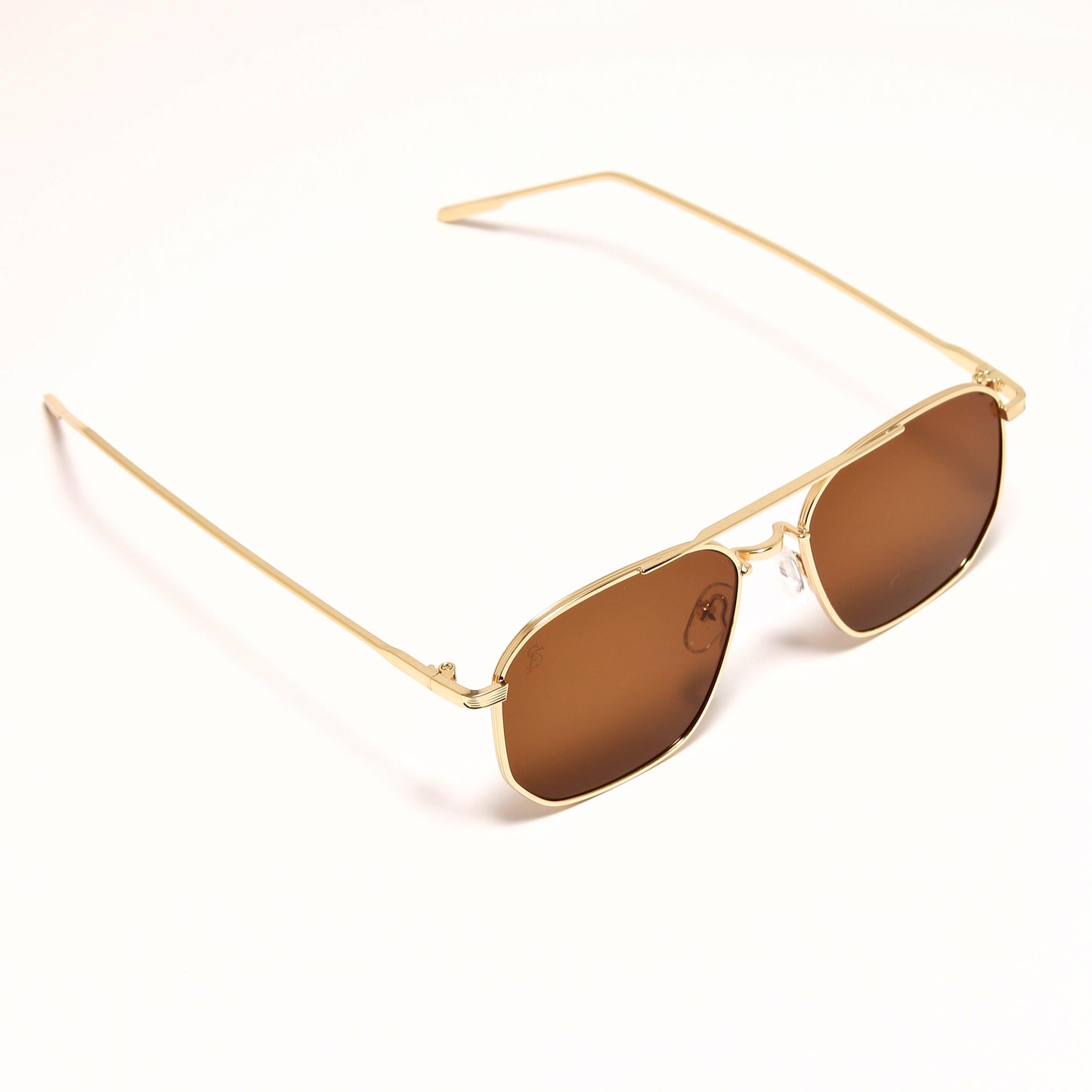 NURIX SUNGLASSES