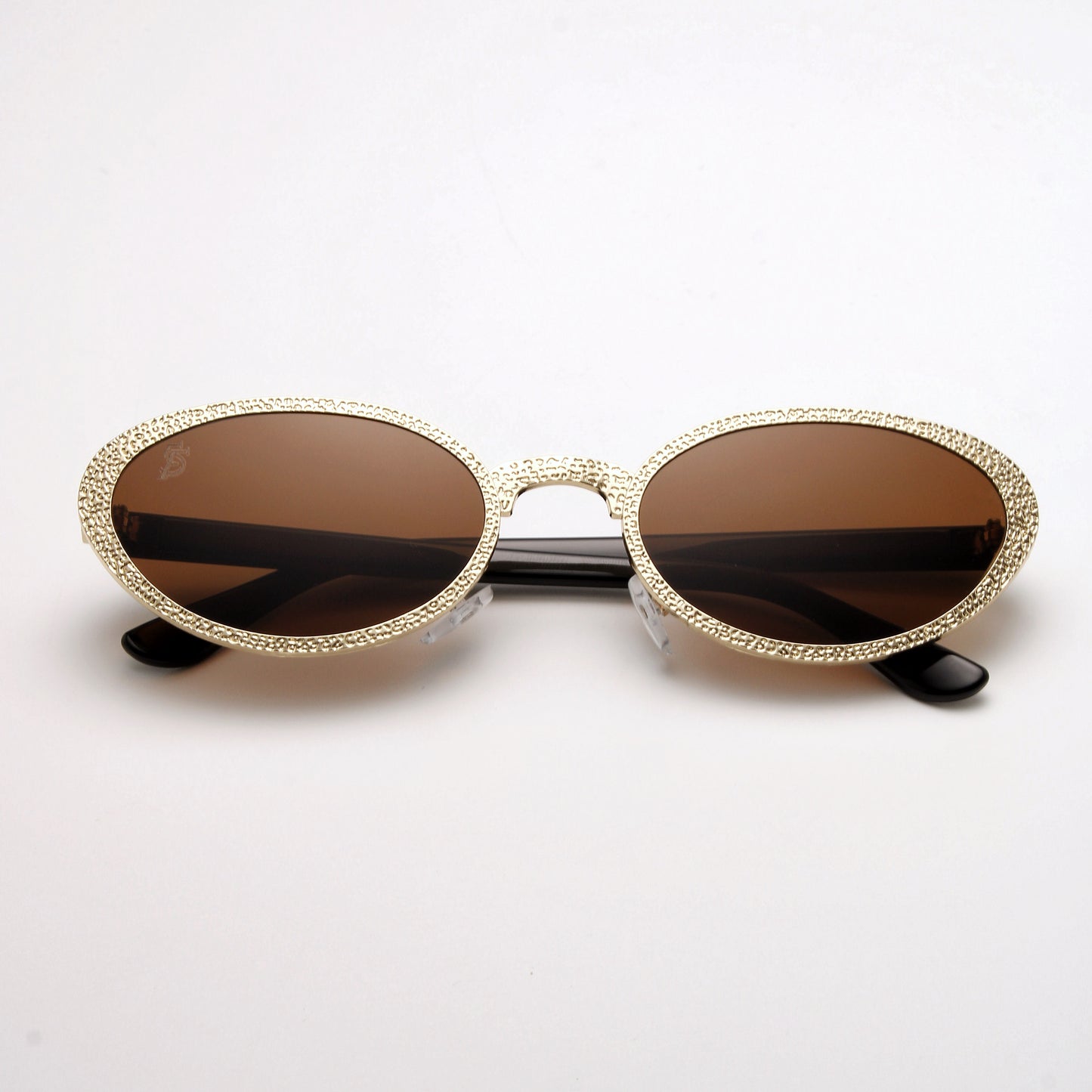LUVAN SUNGLASSES