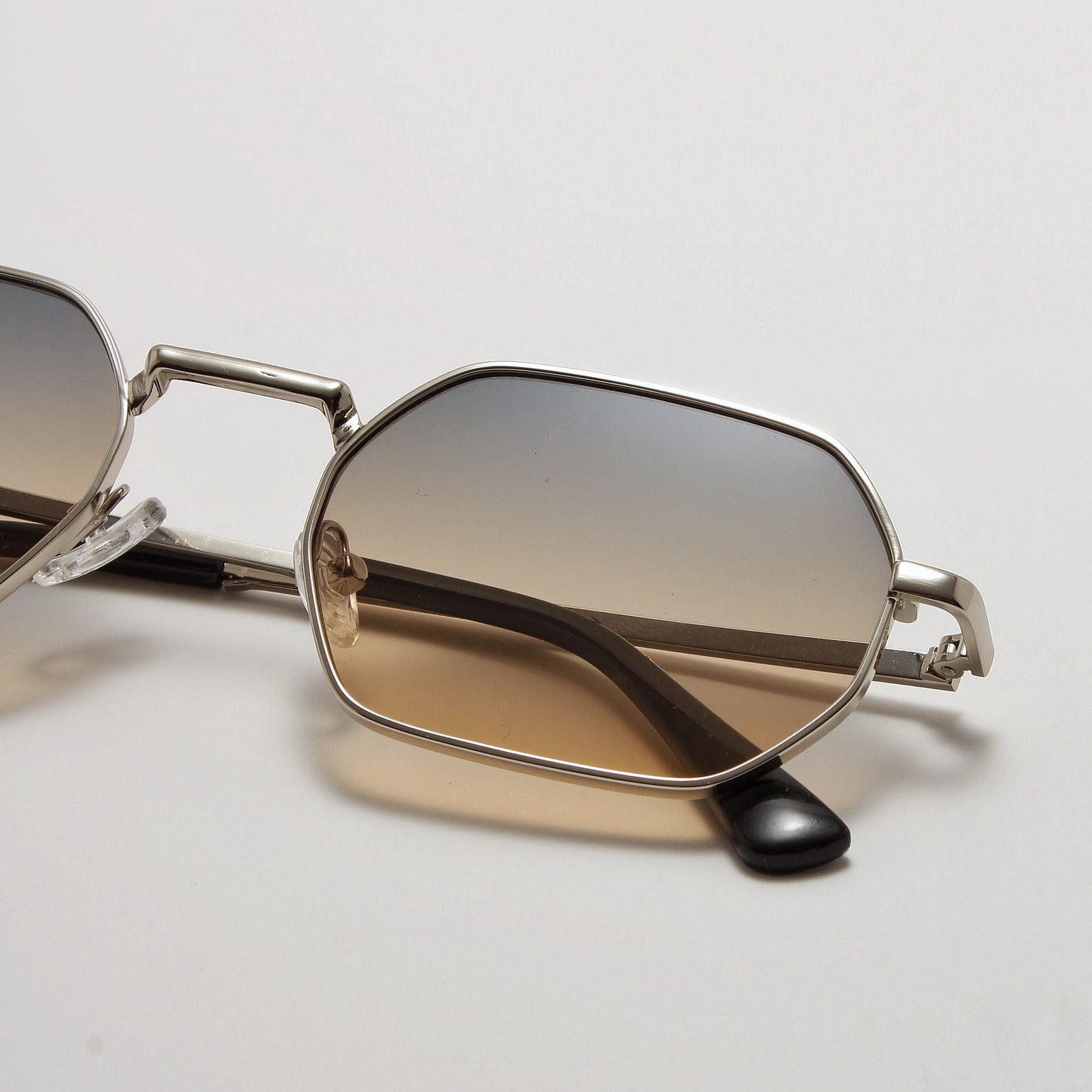 Brévalis sunglasses