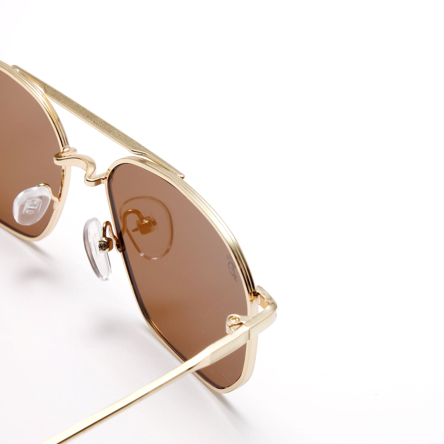 NURIX SUNGLASSES