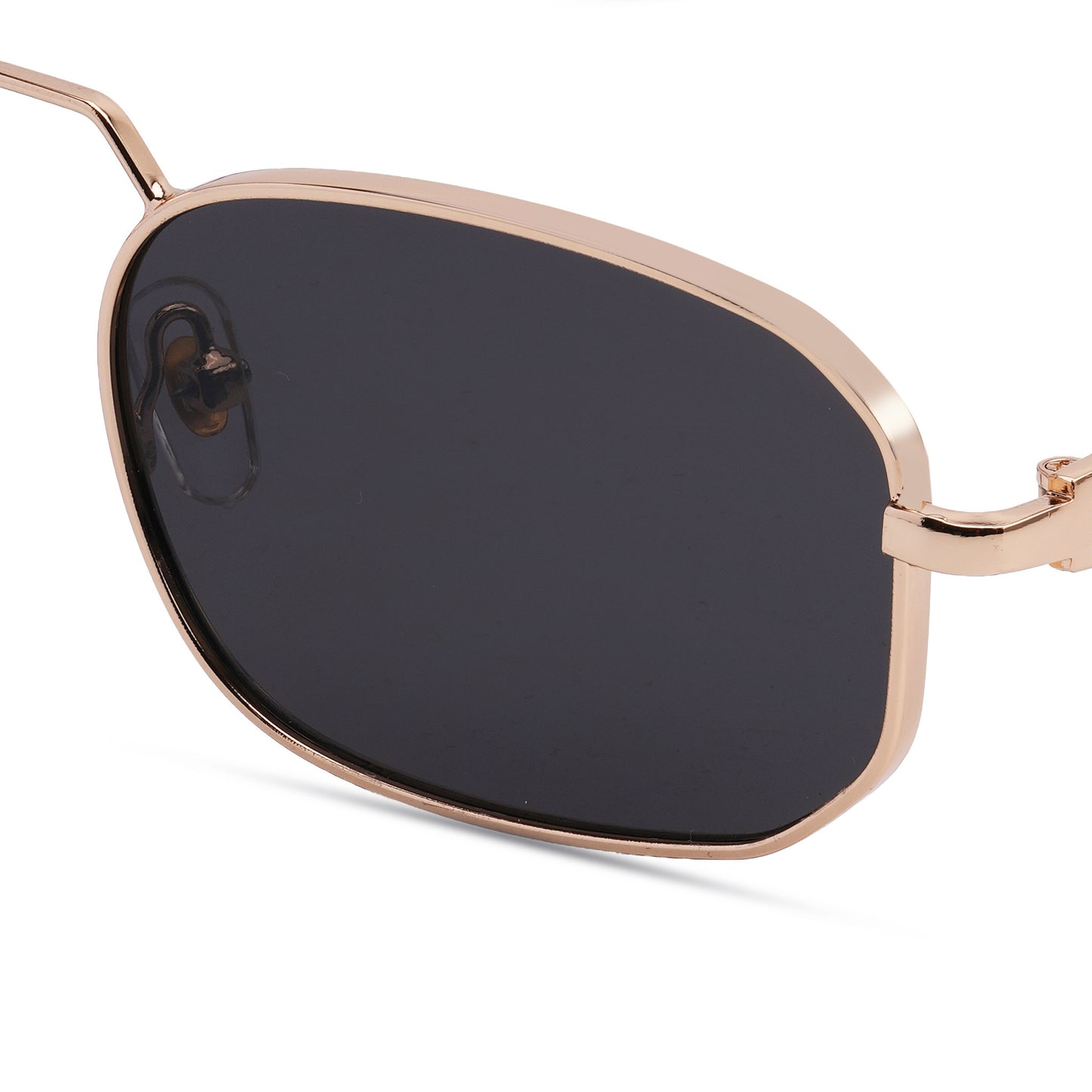 Nolixor SUNGLASSES