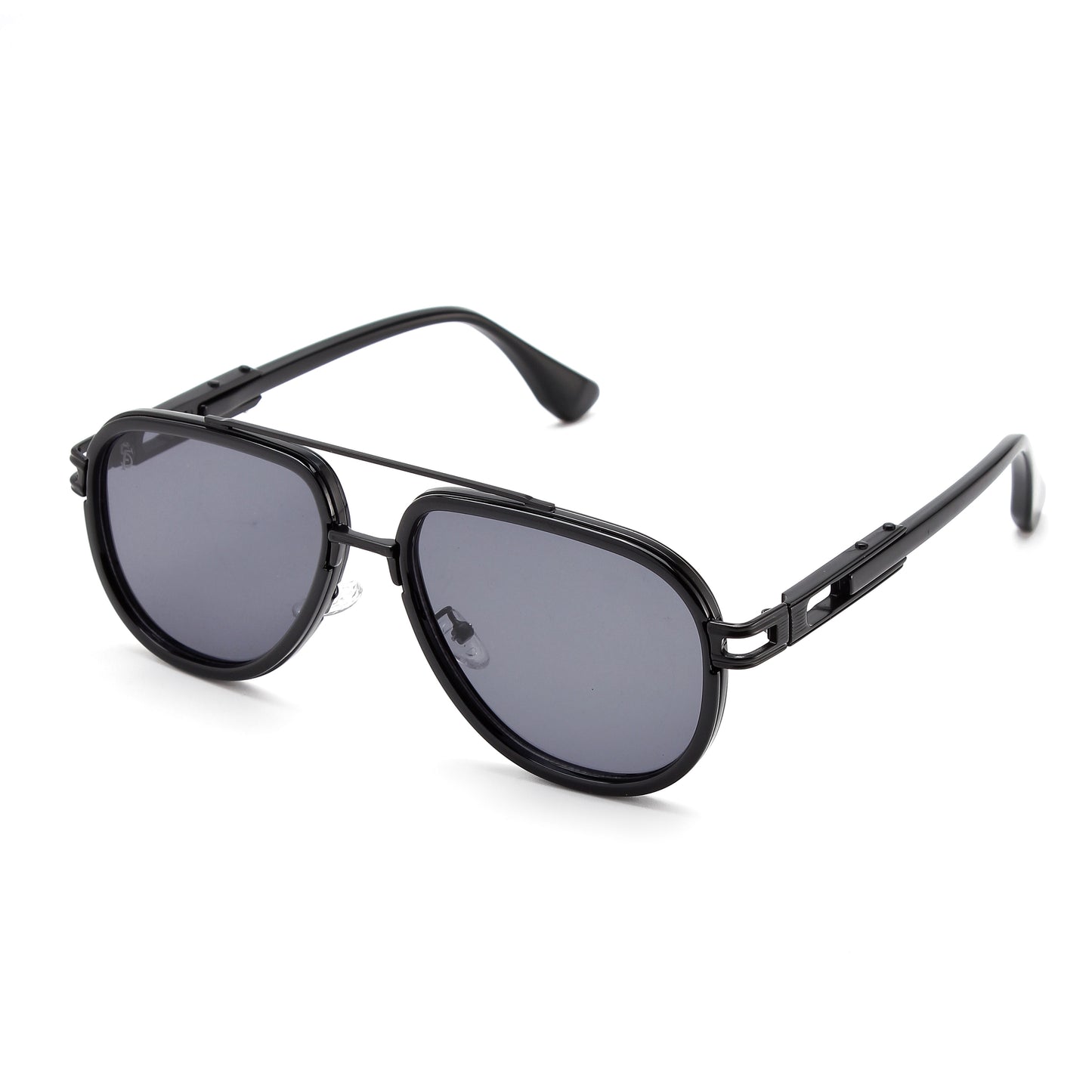 Dorivane sunglasses