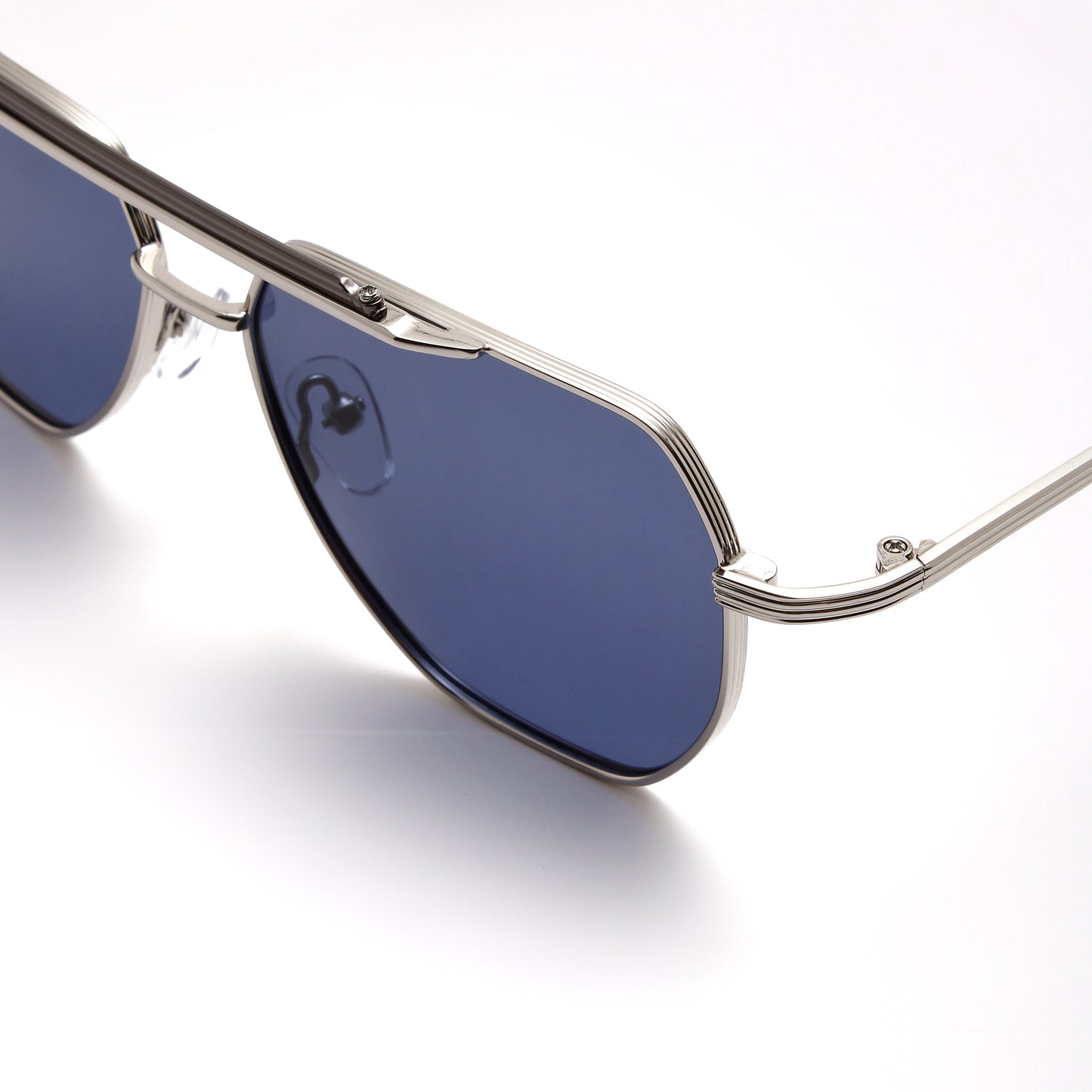ELOISE SUNGLASSES