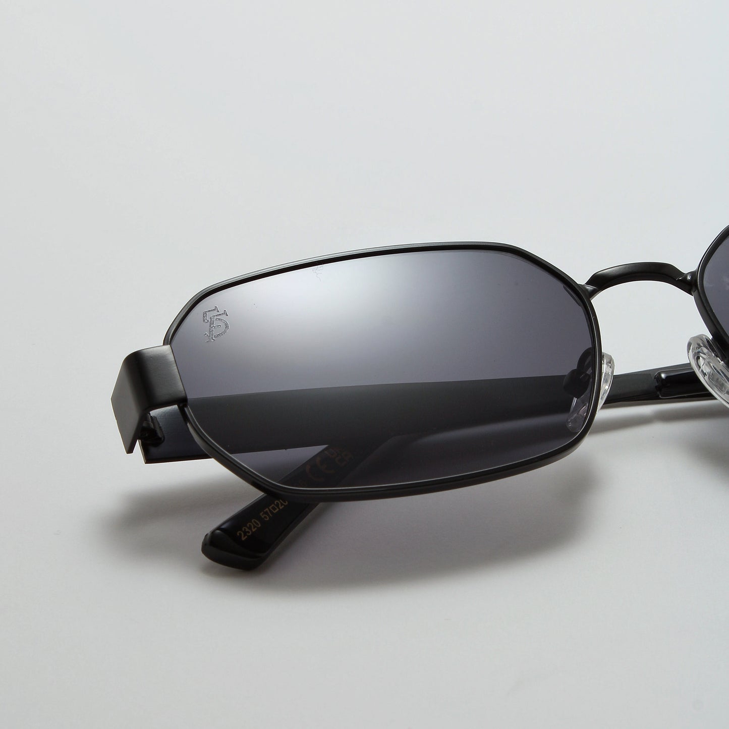 Brévant sunglasses