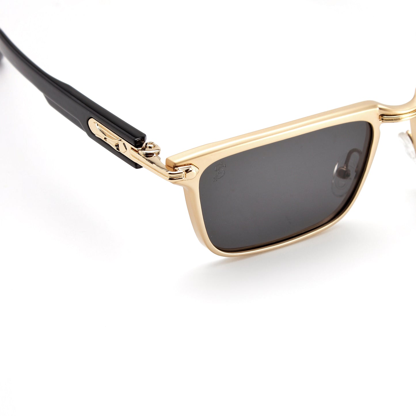 Montélier sunglasses